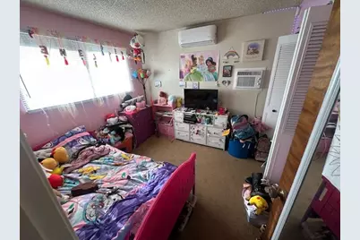 737 Preston Avenue, Ione, CA 95640 - Photo 5