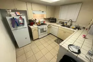 737 Preston Ave, Ione, CA 95640 - Photo 17