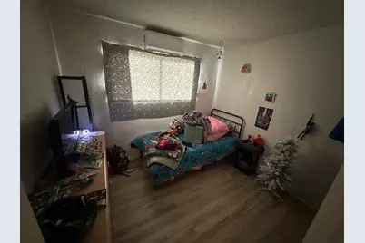 737 Preston Avenue, Ione, CA 95640 - Photo 13