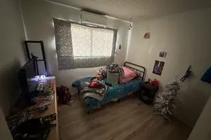 737 Preston Ave, Ione, CA 95640 - Photo 13