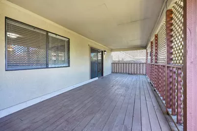 7409 Kalamazoo Drive, Citrus Heights, CA 95610 - Photo 33