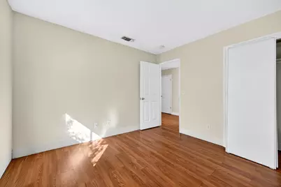 7409 Kalamazoo Drive, Citrus Heights, CA 95610 - Photo 29