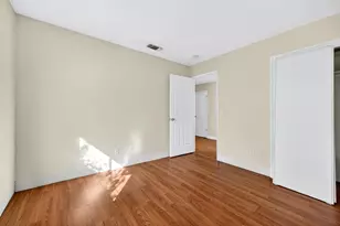 7409 Kalamazoo Dr, Citrus Heights, CA 95610 - Photo 29