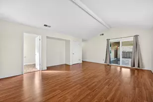 7409 Kalamazoo Dr, Citrus Heights, CA 95610 - Photo 21