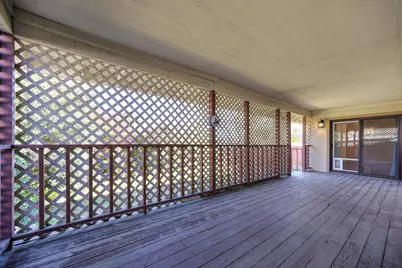 7409 Kalamazoo Drive, Citrus Heights, CA 95610 - Photo 31