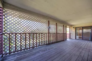 7409 Kalamazoo Dr, Citrus Heights, CA 95610 - Photo 31