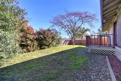 7409 Kalamazoo Drive, Citrus Heights, CA 95610 - Photo 5