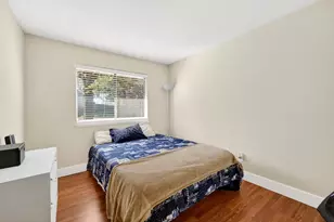 7409 Kalamazoo Dr, Citrus Heights, CA 95610 - Photo 25