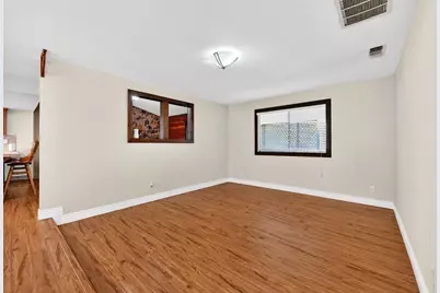 7409 Kalamazoo Drive, Citrus Heights, CA 95610 - Photo 17