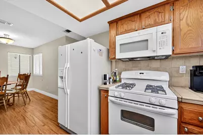 7409 Kalamazoo Drive, Citrus Heights, CA 95610 - Photo 9