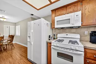 7409 Kalamazoo Dr, Citrus Heights, CA 95610 - Photo 9