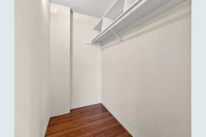 7409 Kalamazoo Drive, Citrus Heights, CA 95610 - Photo 23