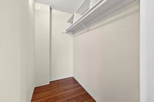 7409 Kalamazoo Dr, Citrus Heights, CA 95610 - Photo 23