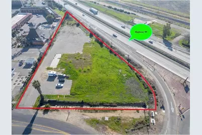 1800 E Childs Avenue, Merced, CA 95341 - Photo 9