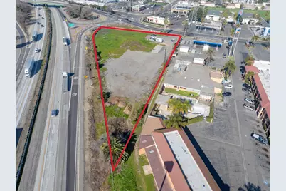 1800 E Childs Avenue, Merced, CA 95341 - Photo 3