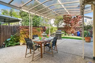 2070 Fenmore Way, Sacramento, CA 95835 - Photo 35