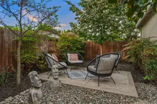 2070 Fenmore Way, Sacramento, CA 95835 - Photo 47