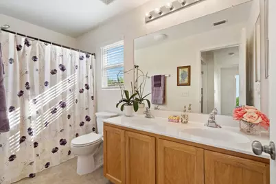 2070 Fenmore Way, Sacramento, CA 95835 - Photo 27