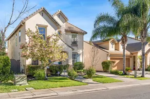 2070 Fenmore Way, Sacramento, CA 95835 - Photo 7