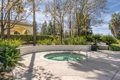 2070 Fenmore Way, Sacramento, CA 95835 - Photo 55