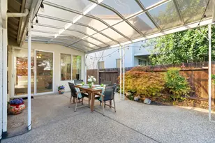 2070 Fenmore Way, Sacramento, CA 95835 - Photo 33