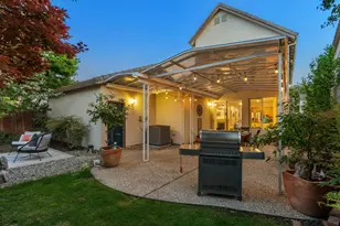 2070 Fenmore Way, Sacramento, CA 95835 - Photo 45