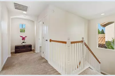 2070 Fenmore Way, Sacramento, CA 95835 - Photo 21