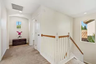 2070 Fenmore Way, Sacramento, CA 95835 - Photo 21