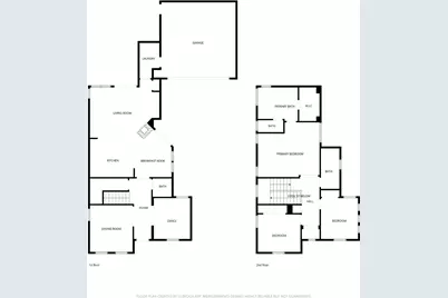 2070 Fenmore Way, Sacramento, CA 95835 - Photo 51