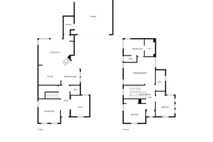 2070 Fenmore Way, Sacramento, CA 95835 - Photo 51