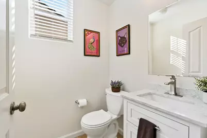 2070 Fenmore Way, Sacramento, CA 95835 - Photo 31