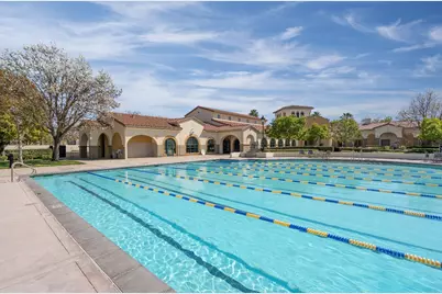 2070 Fenmore Way, Sacramento, CA 95835 - Photo 57