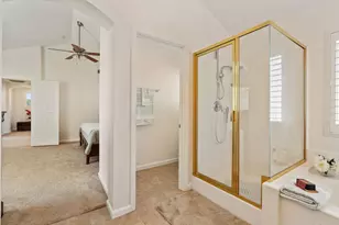 2070 Fenmore Way, Sacramento, CA 95835 - Photo 25