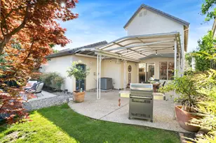 2070 Fenmore Way, Sacramento, CA 95835 - Photo 37