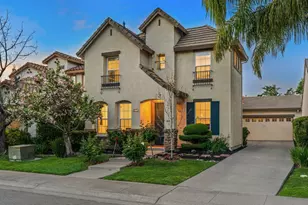 2070 Fenmore Way, Sacramento, CA 95835 - Photo 3