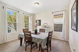 2070 Fenmore Way, Sacramento, CA 95835 - Photo 19