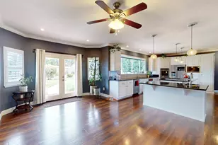 2227 W Ridge, Sutter, CA 95982 - Photo 13