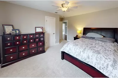 2227 W Ridge, Sutter, CA 95982 - Photo 23