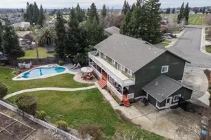 2227 W Ridge, Sutter, CA 95982 - Photo 49