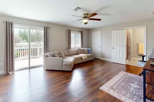 2227 W Ridge, Sutter, CA 95982 - Photo 21