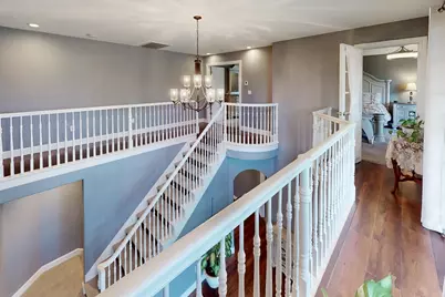 2227 W Ridge, Sutter, CA 95982 - Photo 57