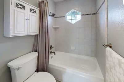 2227 W Ridge, Sutter, CA 95982 - Photo 27