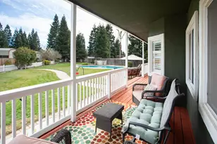 2227 W Ridge, Sutter, CA 95982 - Photo 45