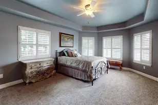 2227 W Ridge, Sutter, CA 95982 - Photo 33