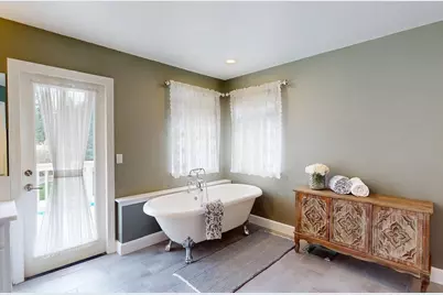 2227 W Ridge, Sutter, CA 95982 - Photo 19