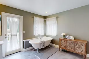 2227 W Ridge, Sutter, CA 95982 - Photo 19