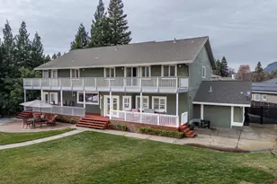 2227 W Ridge, Sutter, CA 95982 - Photo 41