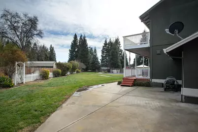 2227 W Ridge, Sutter, CA 95982 - Photo 49