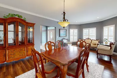 2227 W Ridge, Sutter, CA 95982 - Photo 5