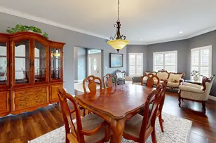 2227 W Ridge, Sutter, CA 95982 - Photo 5